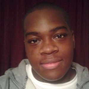 Meet your Posher, Christian